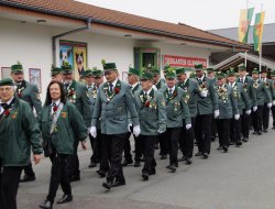 sf sonntag 2024079
